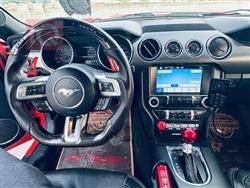 فورد موستانج